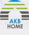 AKB HOME